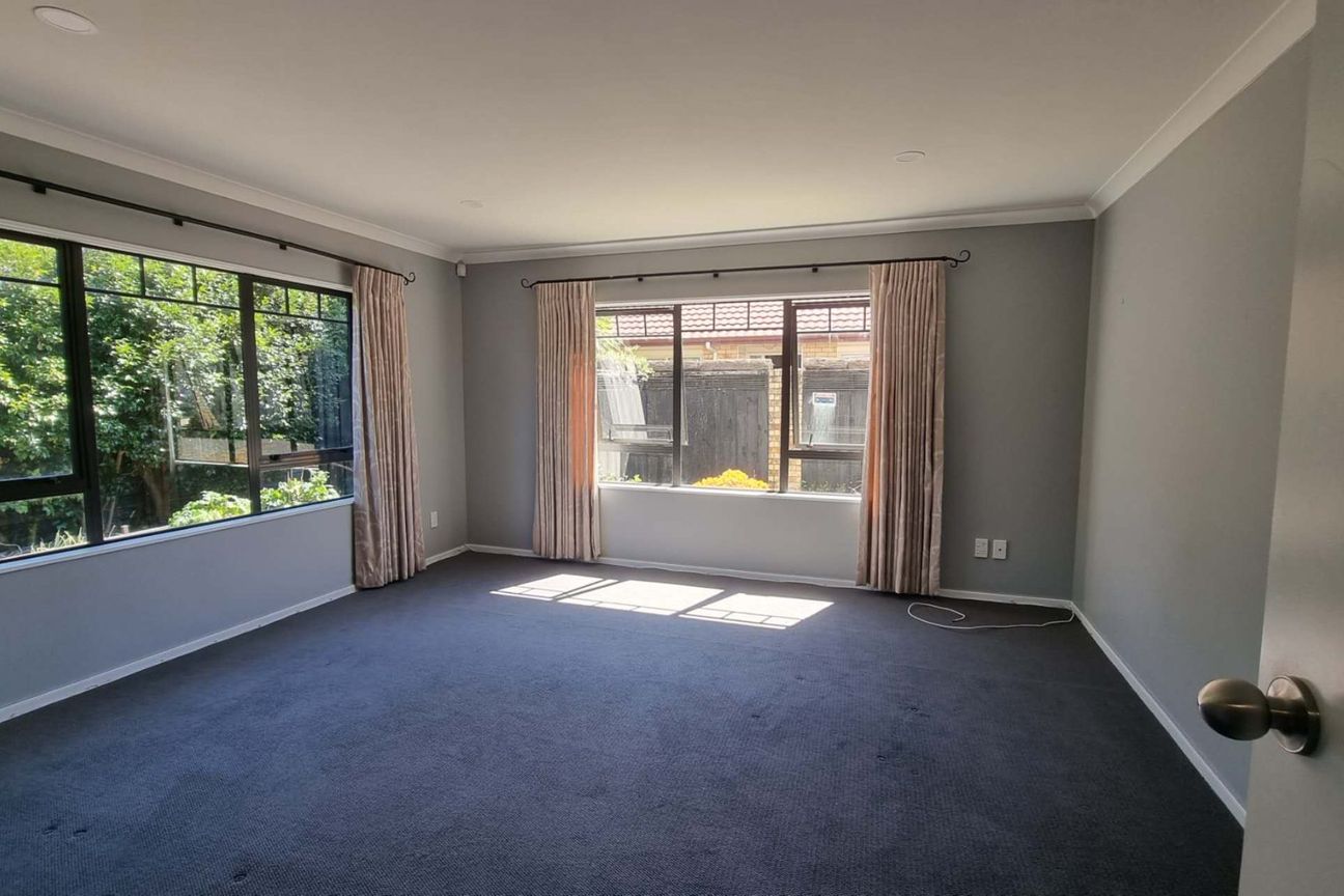 Recently Renovated Peaceful Home for Rent - Vista 5