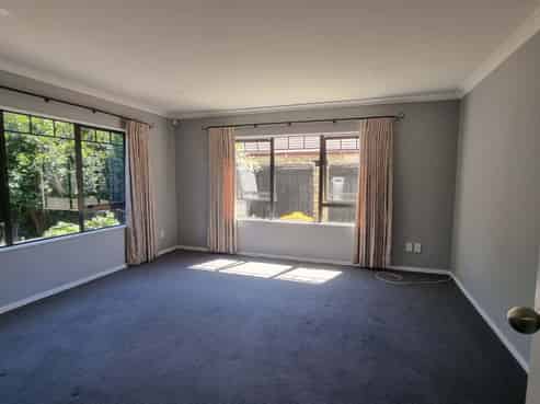 557A Richardson Road, Mount Roskill