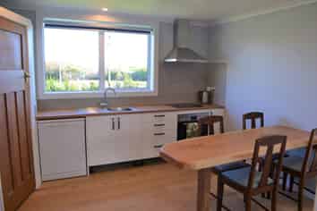 4 Stirrat Street, Kingswell