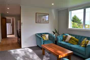 4 Stirrat Street, Kingswell