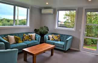 4 Stirrat Street, Kingswell