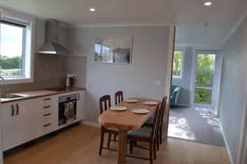 4 Stirrat Street, Kingswell