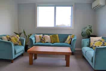 4 Stirrat Street, Kingswell