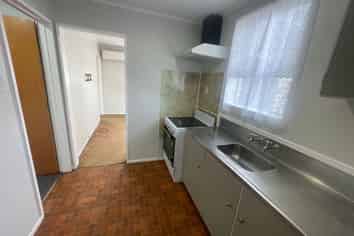 14D Taumarunui Street, Taumarunui