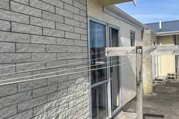 14D Taumarunui Street, Taumarunui