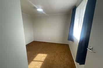 14D Taumarunui Street, Taumarunui