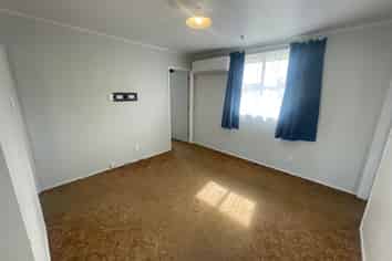 14D Taumarunui Street, Taumarunui