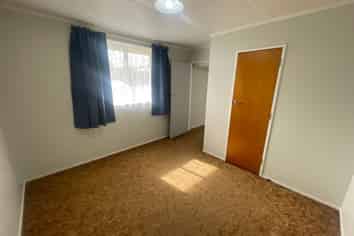 14D Taumarunui Street, Taumarunui