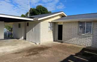 14D Taumarunui Street, Taumarunui