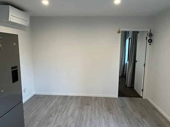 27C Stanaway Street, Hillcrest