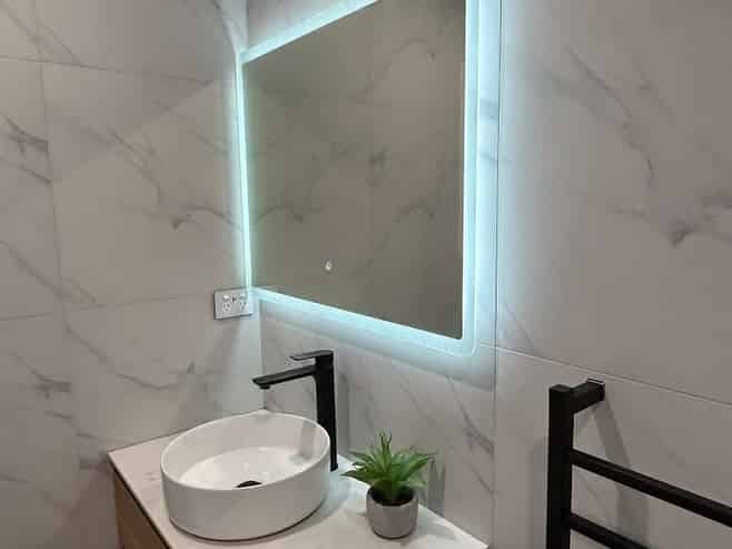 27C Stanaway Street, Hillcrest