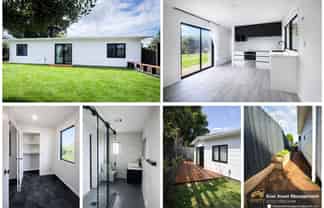 27C Stanaway Street, Hillcrest