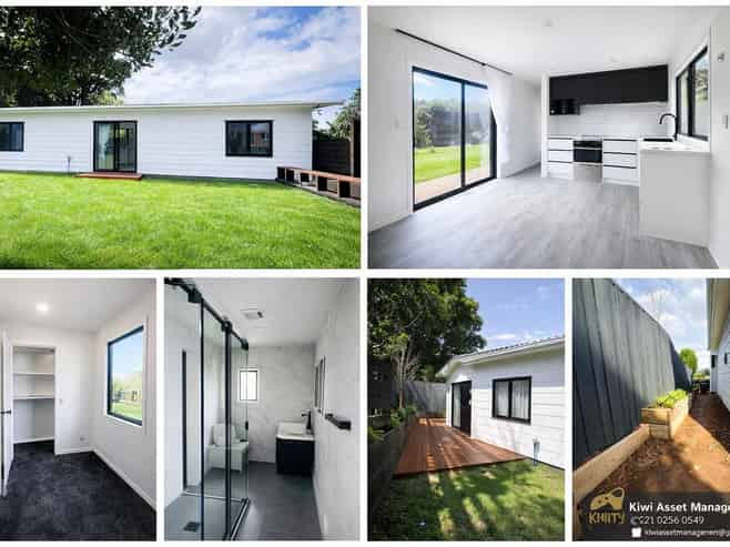 27C Stanaway Street, Hillcrest