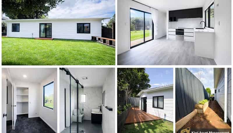 27C Stanaway Street, Hillcrest