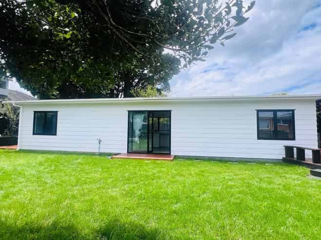 27C Stanaway Street, Hillcrest