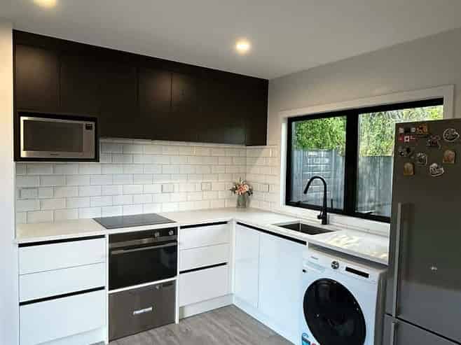 27C Stanaway Street, Hillcrest