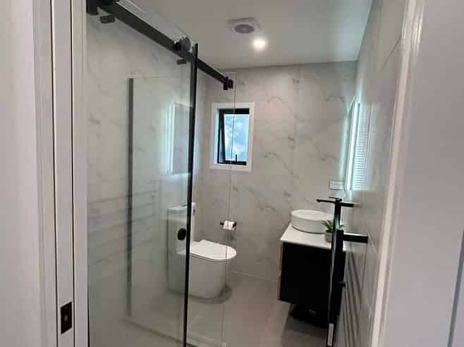 27C Stanaway Street, Hillcrest