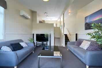 51/716 Frankton Road, Frankton