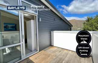 51/716 Frankton Road, Frankton