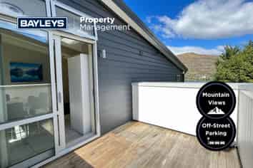 51/716 Frankton Road, Frankton