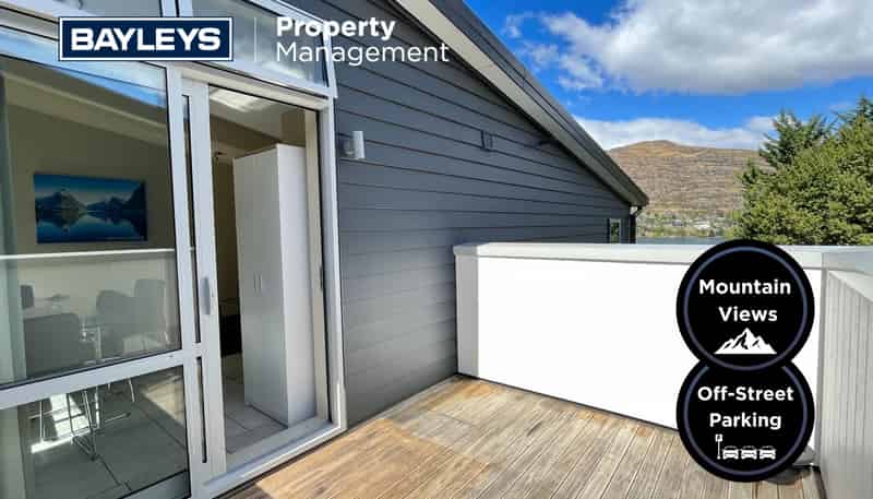 51/716 Frankton Road, Frankton