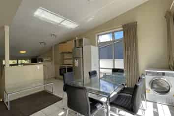 51/716 Frankton Road, Frankton