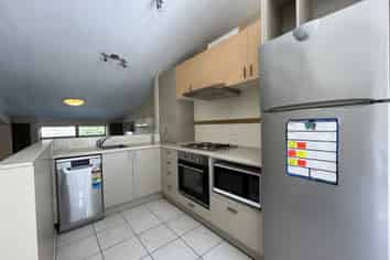 51/716 Frankton Road, Frankton