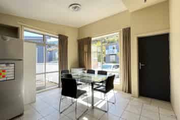 51/716 Frankton Road, Frankton