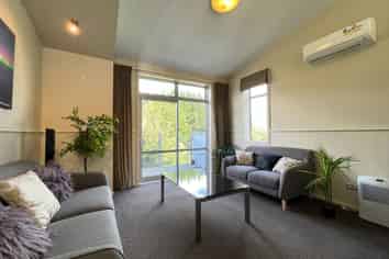 51/716 Frankton Road, Frankton