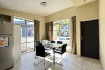 51/716 Frankton Road, Frankton