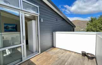 51/716 Frankton Road, Frankton