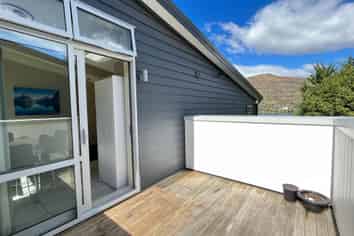 51/716 Frankton Road, Frankton