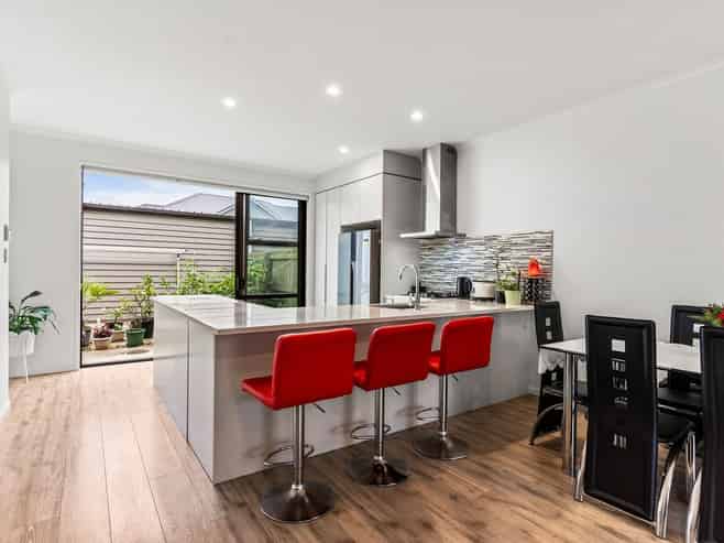 20 Rere Close, Takanini