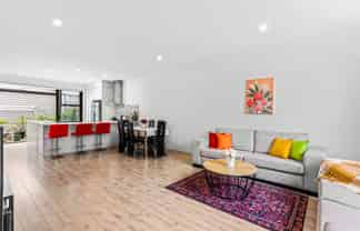 20 Rere Close, Takanini