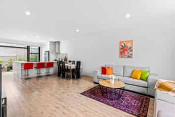 20 Rere Close, Takanini