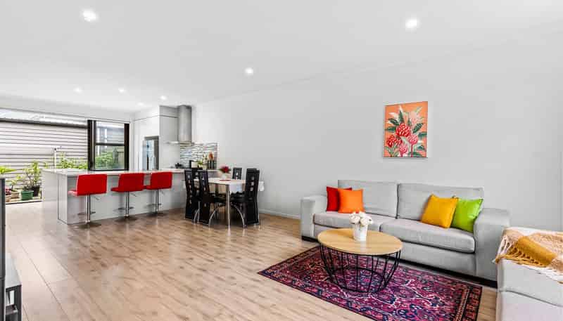 20 Rere Close, Takanini