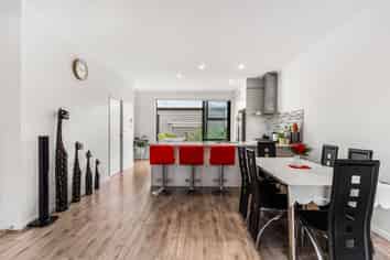 20 Rere Close, Takanini