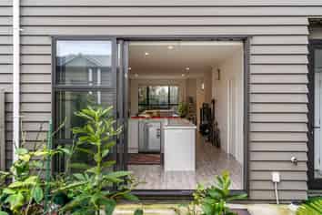 20 Rere Close, Takanini