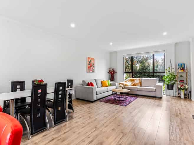 20 Rere Close, Takanini