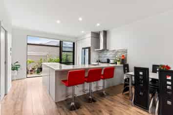 20 Rere Close, Takanini