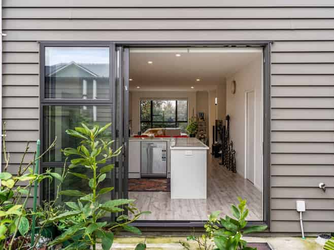 20 Rere Close, Takanini