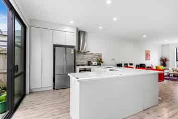 20 Rere Close, Takanini