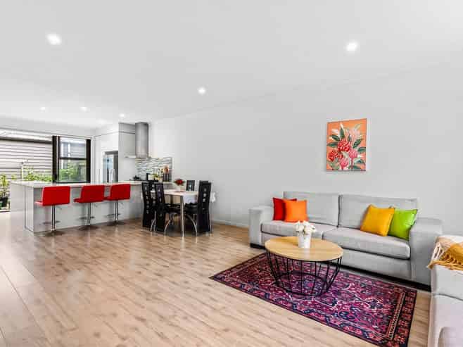 20 Rere Close, Takanini