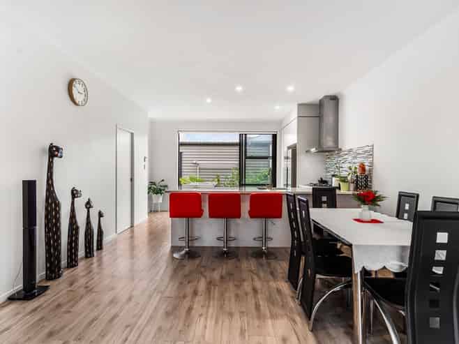 20 Rere Close, Takanini