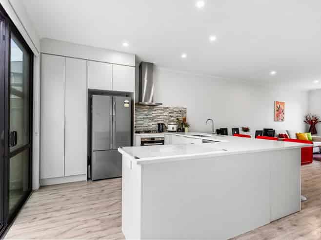 20 Rere Close, Takanini