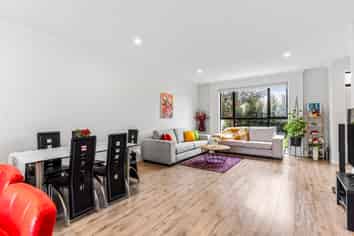 20 Rere Close, Takanini