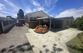 A/135 Weymouth Road, Weymouth