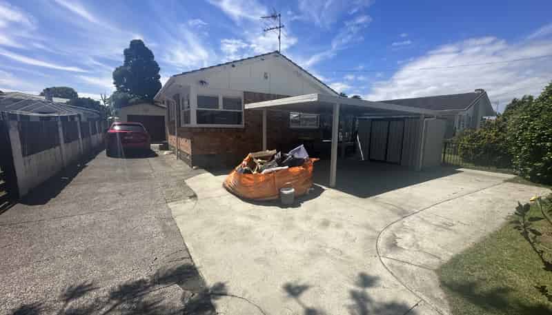 A/135 Weymouth Road, Weymouth