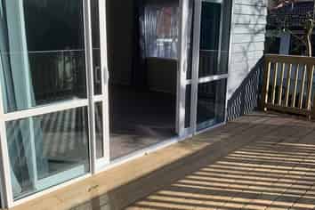 15A Babington Place, Torbay