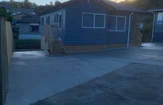 15A Babington Place, Torbay